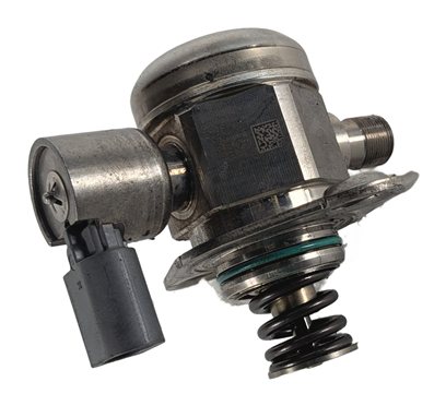Thumbnail 4: 11-20 MERCEDES E S SL GL (W205 W166 W212 X166 X253) V8 LEFT MECHANICAL FUEL PUMP
