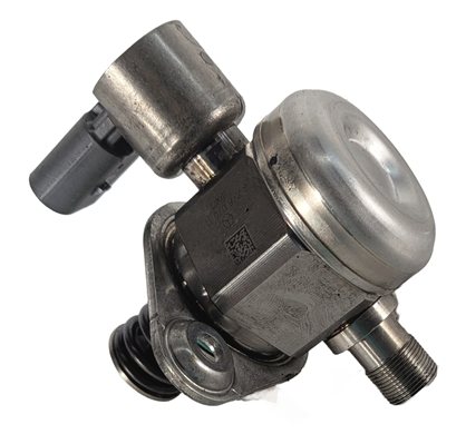 Thumbnail 5: 11-20 MERCEDES E S SL GL (W205 W166 W212 X166 X253) V8 LEFT MECHANICAL FUEL PUMP
