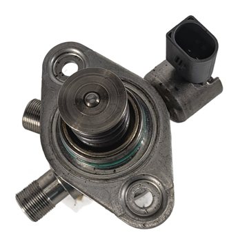 Thumbnail 6: 11-20 MERCEDES E S SL GL (W205 W166 W212 X166 X253) V8 LEFT MECHANICAL FUEL PUMP