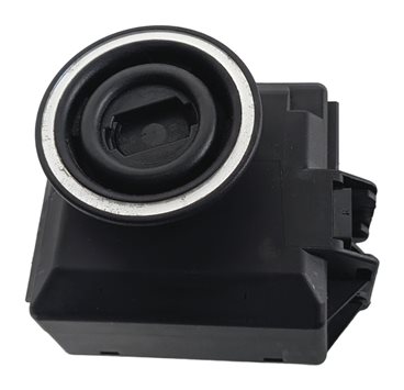 Thumbnail 2: 15-16 MERCEDES E GT CLS CLASS (W212 W190 W218) DASH KEY IGNITION CONTROL MODULE