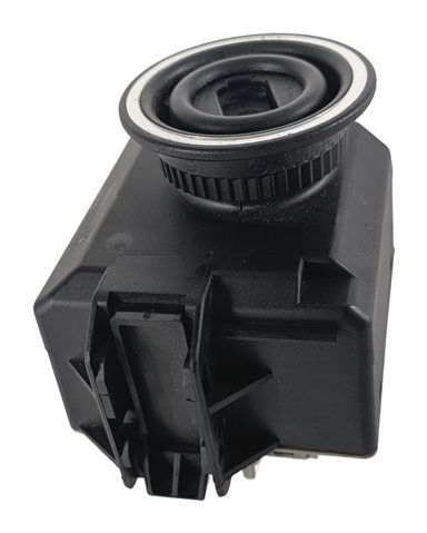 Thumbnail 3: 15-16 MERCEDES E GT CLS CLASS (W212 W190 W218) DASH KEY IGNITION CONTROL MODULE