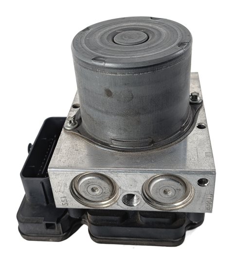 Thumbnail 2: 2015-2017 MERCEDES E250 E300 E350 E550 CLS 400 CLS550 ABS ANTI LOCK BRAKE PUMP