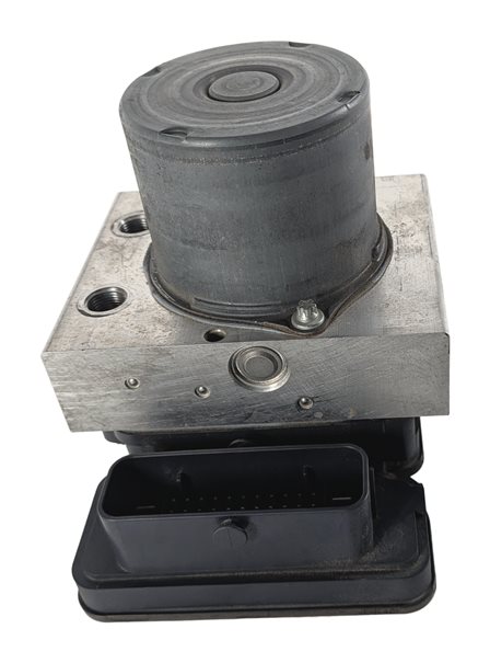 Thumbnail 3: 2015-2017 MERCEDES E250 E300 E350 E550 CLS 400 CLS550 ABS ANTI LOCK BRAKE PUMP