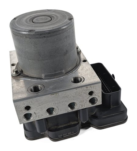 Thumbnail 4: 2015-2017 MERCEDES E250 E300 E350 E550 CLS 400 CLS550 ABS ANTI LOCK BRAKE PUMP