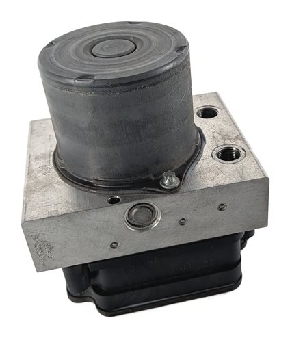 Thumbnail 5: 2015-2017 MERCEDES E250 E300 E350 E550 CLS 400 CLS550 ABS ANTI LOCK BRAKE PUMP