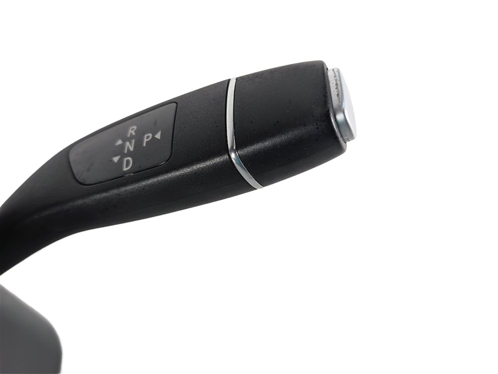 Thumbnail 7: 15-18 MERCEDES E CLAS (W212 C218) COMBINATION SWITCH (TURN, TILT, CRUISE, SHIFT)