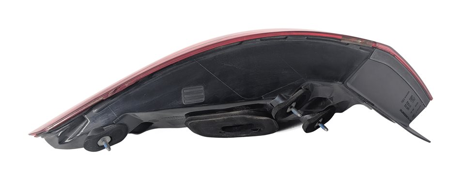 Thumbnail 4: 14-17 E-CLASS A207 C207 W207 COUPE CONVERTIBLE RIGHT TAILLIGHT BRAKE LIGHT LAMP