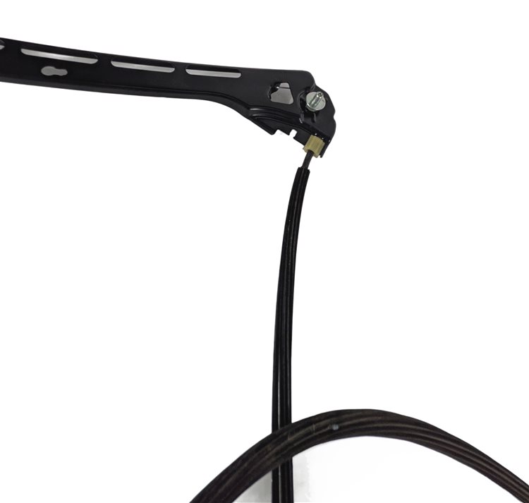 Thumbnail 12: 10-17 E-CLASS A207 C207 COUPE CONV. RIGHT PASSENGER WINDOW REGULATOR w/ MOTOR