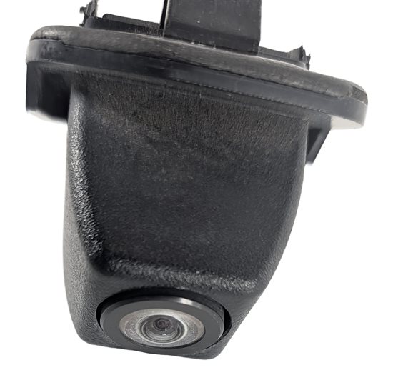 Thumbnail 7: 14-18 E CLS CLASS (W207 C218) COUPE CONVERTIBLE REAR TRUNK SURROUND VIEW CAMERA