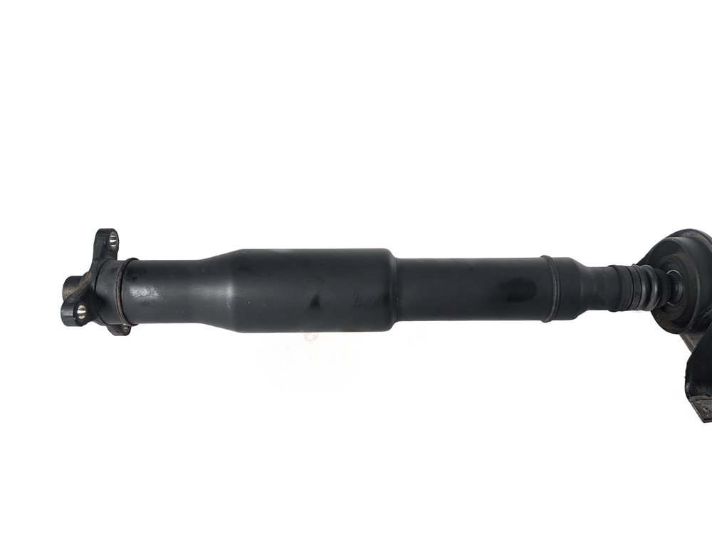 Thumbnail 5: 2015-2016 MERCEDES E400 (A207) REAR DRIVE LINE SHAFT DRIVELINE DRIVESHAFT