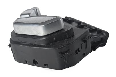 Thumbnail 4: 10-17 MERCEDES C300 C350 E250 E300 E350 GLK250 GLK350 LEFT DRIVER SEAT SWITCH