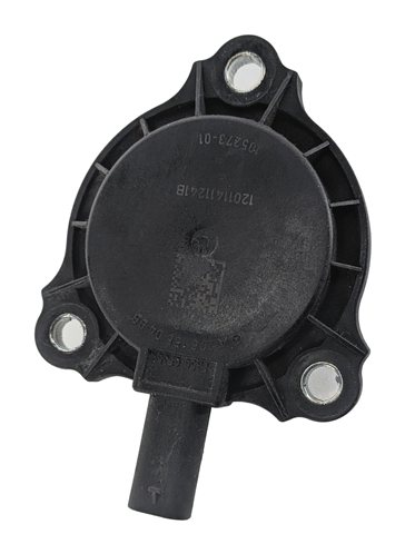 Thumbnail 5: 2012-2015 MERCEDES C350 E350 ML350 3.5L M276 LEFT CAMSHAFT ADJUSTER MAGNET SET/2