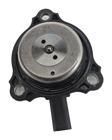 Thumbnail 3: 12-16 MERCEDES C350 E350 ML350 3.5L M276 RIGHT CAMSHAFT ADJUSTER MAGNET SET/2