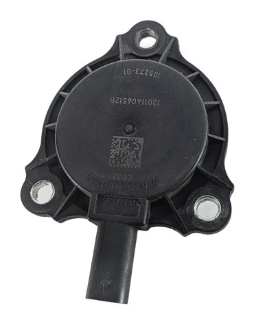 Thumbnail 4: 12-16 MERCEDES C350 E350 ML350 3.5L M276 RIGHT CAMSHAFT ADJUSTER MAGNET SET/2
