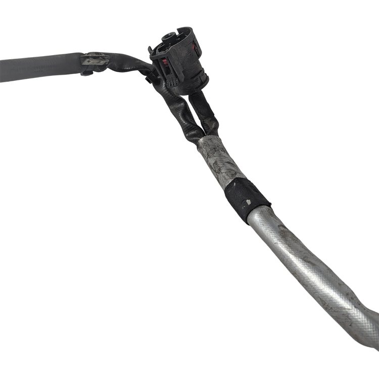 Thumbnail 5: 2012 MERCEDES ML350 (W166) 7G-TRONIC 722.9 TRANSMISSION WIRE WIRING HARNESS LOOM