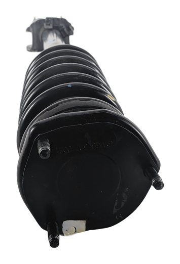 12-15 MERCEDES ML350 ML550 W166 FRONT LEFT or RIGHT SUSPENSION SHOCK STRUT