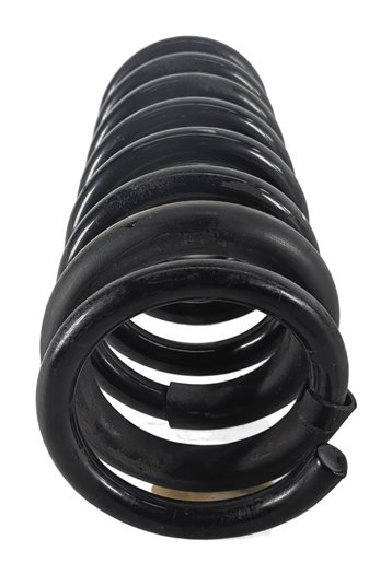 Thumbnail 6: 2007-2016 MERCEDES GLE ML CLASS (W164 W166) LEFT & RIGHT REAR COIL SPRING SET