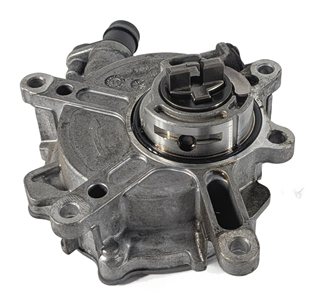 11-20 MERCEDES CL G GL GLE GLS ML S (C216 R231 X166 W166 W221 W222) VACUUM PUMP