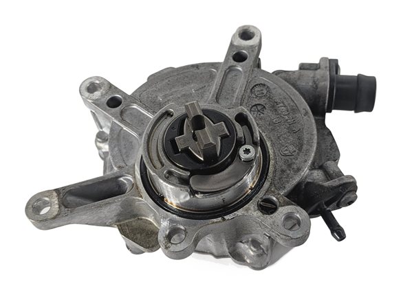 Thumbnail 3: 11-20 MERCEDES CL G GL GLE GLS ML S (C216 R231 X166 W166 W221 W222) VACUUM PUMP