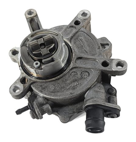 Thumbnail 4: 11-20 MERCEDES CL G GL GLE GLS ML S (C216 R231 X166 W166 W221 W222) VACUUM PUMP