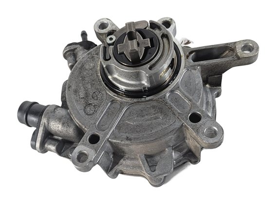 Thumbnail 5: 11-20 MERCEDES CL G GL GLE GLS ML S (C216 R231 X166 W166 W221 W222) VACUUM PUMP