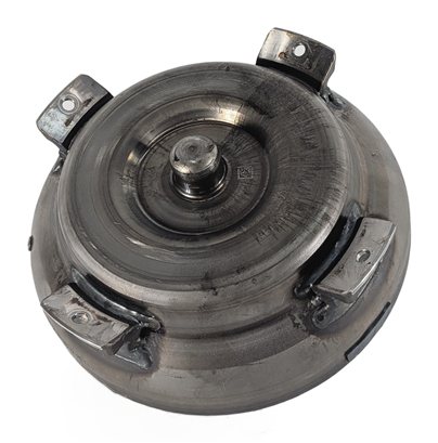 Thumbnail 6: 09-16 C E GLE GLK ML R SLK (W164 W166 W204 W212) 3.5L AUTO AWD TORQUE CONVERTER