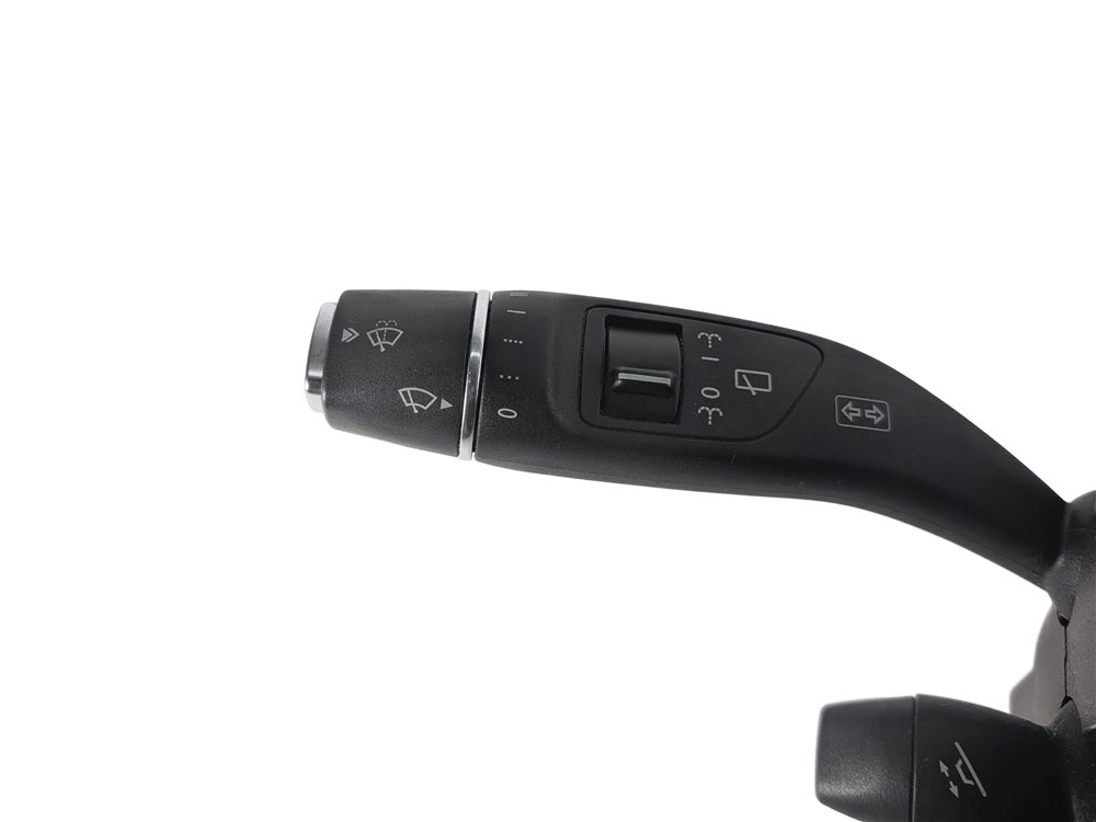 Thumbnail 8: 2012 MERCEDES ML350 ML550 ML63 AMG (W166) STEERING COLUMN COMBINATION SWITCH