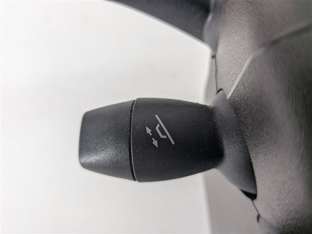Thumbnail 9: 2012 MERCEDES ML350 ML550 ML63 AMG (W166) STEERING COLUMN COMBINATION SWITCH