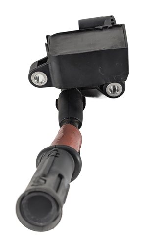 Thumbnail 3: 13-18 MERCEDES C E G GL GLS ML S CLASS (W166 W218 W222 X166) IGNITION COIL SET 6
