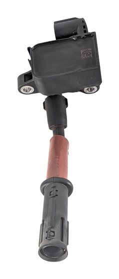 Thumbnail 4: 13-18 MERCEDES C E G GL GLS ML S CLASS (W166 W218 W222 X166) IGNITION COIL SET 6