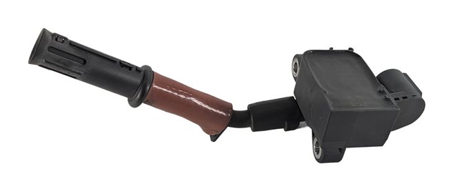 Thumbnail 5: 13-18 MERCEDES C E G GL GLS ML S CLASS (W166 W218 W222 X166) IGNITION COIL SET 6