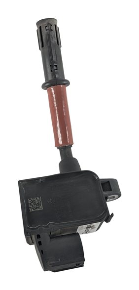 Thumbnail 6: 13-18 MERCEDES C E G GL GLS ML S CLASS (W166 W218 W222 X166) IGNITION COIL SET 6