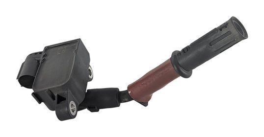 Thumbnail 7: 13-18 MERCEDES C E G GL GLS ML S CLASS (W166 W218 W222 X166) IGNITION COIL SET 6