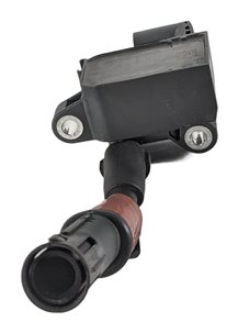 Thumbnail 8: 13-18 MERCEDES C E G GL GLS ML S CLASS (W166 W218 W222 X166) IGNITION COIL SET 6