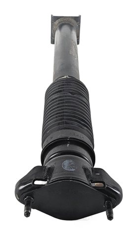 Thumbnail 3: 2012 MERCEDES ML350 (W166) REAR LEFT & RIGHT AWD STANDARD SHOCK STRUT SET/2