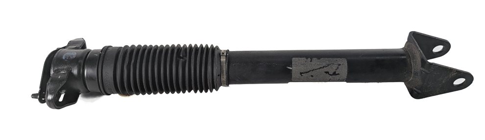 Thumbnail 5: 2012 MERCEDES ML350 (W166) REAR LEFT & RIGHT AWD STANDARD SHOCK STRUT SET/2