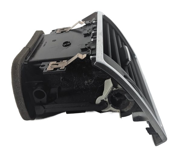 Thumbnail 5: 2012 MERCEDES ML350 (W166) FRONT RIGHT PASSENGER DASH HEAT AIR AC VENT (Black)