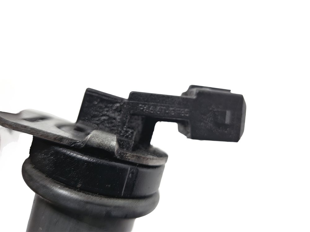 Thumbnail 5: 2006 BMW 325i 330i 525i 530i Z4 (E90 E60 E85) 3.0L (N52) VANOS SOLENOID SET/2