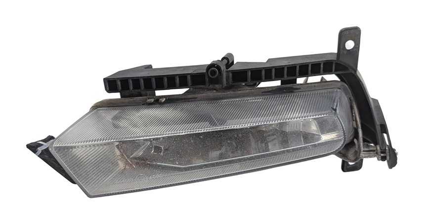 Thumbnail 2: 2006-2008 BMW Z4 (E85) 3.0L RIGHT FRONT PASSENGER FOGLIGHT FOG LIGHT LAMP