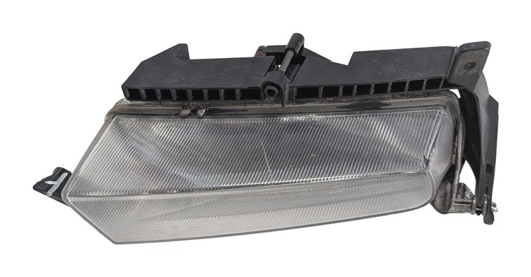 Thumbnail 3: 2006-2008 BMW Z4 (E85) 3.0L RIGHT FRONT PASSENGER FOGLIGHT FOG LIGHT LAMP