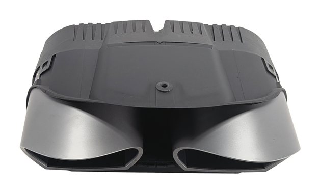 Thumbnail 4: 2006-2008 BMW Z4 (E85) 3.0L SPEEDOMETER INSTRUMENT GAUGE CLUSTER MPH USA (130k)