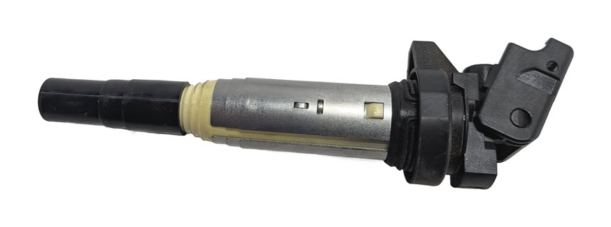 Thumbnail 4: 2006 BMW Z4 (E85/E86) 3.0L (N52) ENGINE IGNITION COIL SET/6 DELPHI