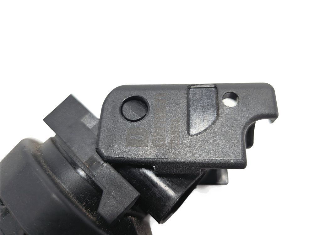 Thumbnail 6: 2006 BMW Z4 (E85/E86) 3.0L (N52) ENGINE IGNITION COIL SET/6 DELPHI