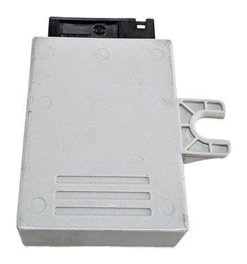 Thumbnail 4: 2003-2008 BMW Z4 (E85) ROADSTER CONVERTIBLE TOP LIFT CONTROL MODULE
