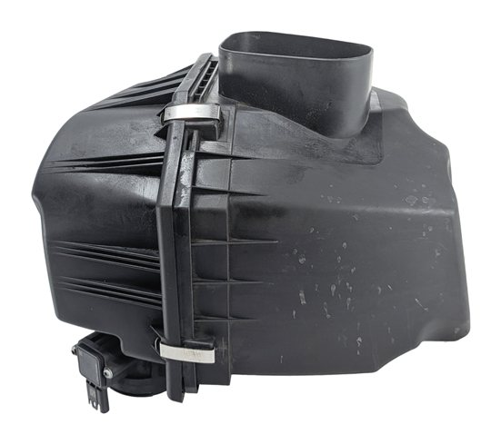 2006-2008 BMW Z4 (E85/E86) 3.0L N52 AIR FILTER HOUSING w/MASS AIR FLOW SENSOR