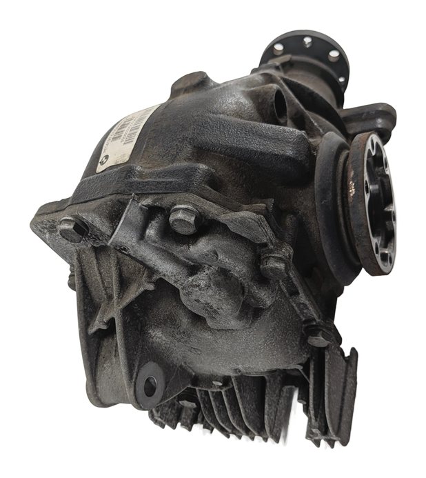 Thumbnail 5: 01-07 BMW Z4 330i (E46 E85) 2.5L / 3.0L AT REAR DIFFERENTIAL GEAR CARRIER (3.64)