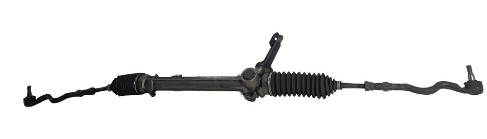 2003-2008 BMW Z4 (E85 E86) POWER STEERING GEAR RACK & PINION