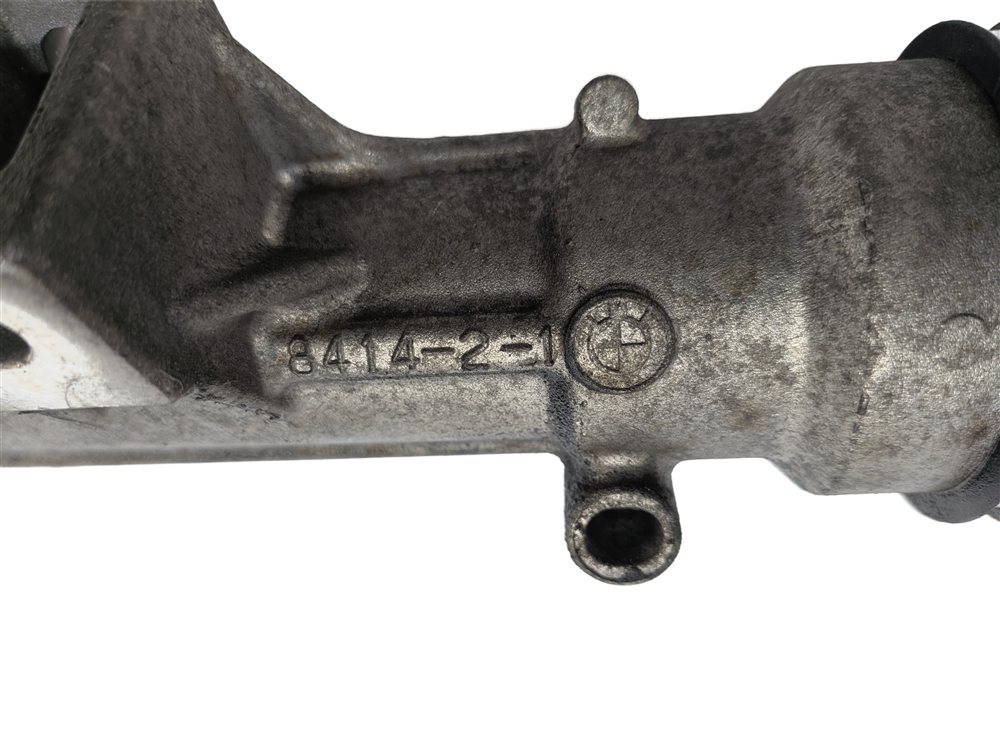 Thumbnail 10: 2003-2008 BMW Z4 (E85 E86) POWER STEERING GEAR RACK & PINION