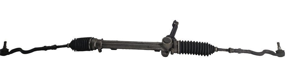 Thumbnail 2: 2003-2008 BMW Z4 (E85 E86) POWER STEERING GEAR RACK & PINION