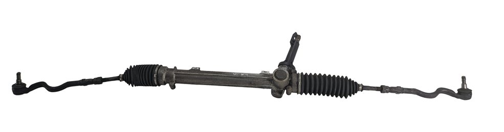 Thumbnail 3: 2003-2008 BMW Z4 (E85 E86) POWER STEERING GEAR RACK & PINION